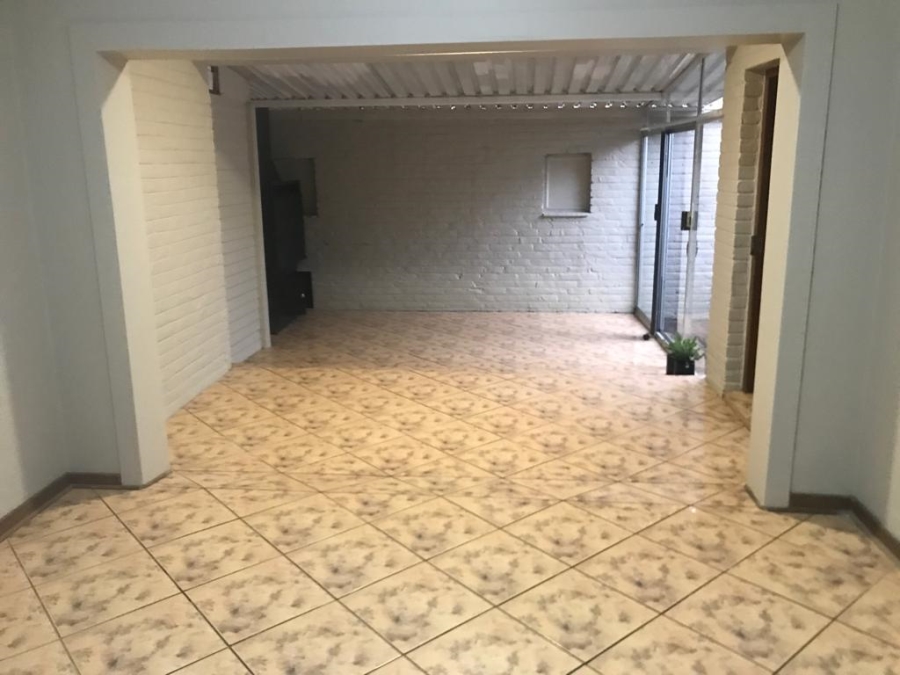 2 Bedroom Property for Sale in Bethlehem Free State